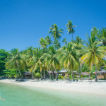 Dayang Beach Resort | Samal Guide