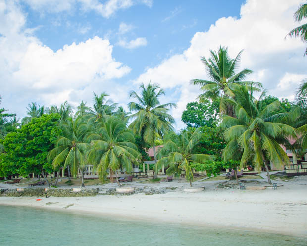 Mahan Beach resort – Samal Island Guide: Your Travel Guide to Island ...