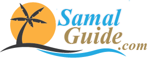 Samal Island Guide: Your Travel Guide to Island Garden City of Samal